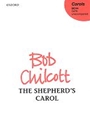 Shepherd's Carol