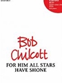 For Him All Stars Have Shone