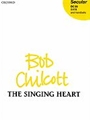 Singing Heart