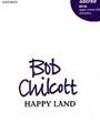 Happy Land