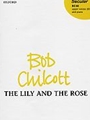 Lily And The Rose