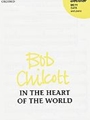 In The Heart Of The World