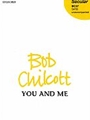 You & Me
