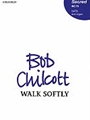 Walk Softly
