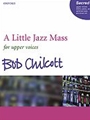 Little Jazz Mass