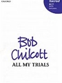 All My Trials
