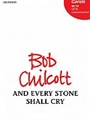 And Every Stone Shall Cry