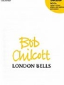 London Bells