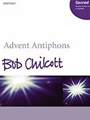 Advent Antiphons