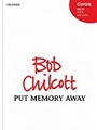 Put memory awayVocal score