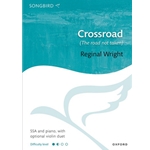 Crossroad