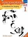 Voiceworks  Volume 1