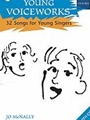 Young Voiceworks
