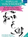 Popular Voiceworks
