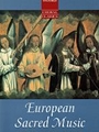 European Sacred Music