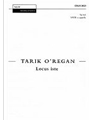 Locus isteVocal score