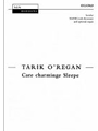 Care charminge SleepeVocal score