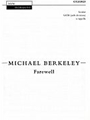 Farewell