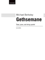 GethsemaneScore
