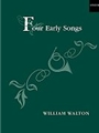 Four Early Songs