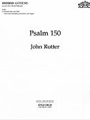 Psalm 150