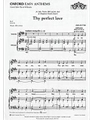 Thy Perfect Love