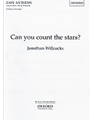 Can You Count The Stars
