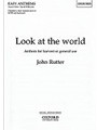 Look At The World