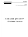 Nightingale Fragments