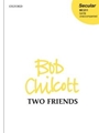 Two Friends