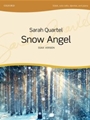 Snow Angel