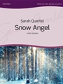 Snow Angel