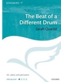 Beat of a Different Drum