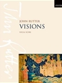 Visions