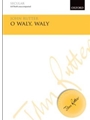 O Waly Waly