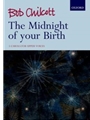 Midnight of your Birth - 5 carols for upper voices