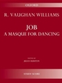 Job - A Masque for Dancing