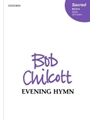 Evening Hymn