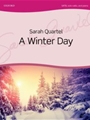 Winter Day
