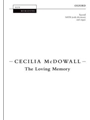 Loving Memory