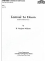 Festival Te Deum