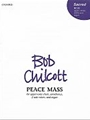 Peace Mass