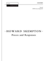 Preces and Responses