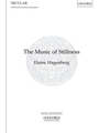 Music of Stillness