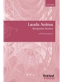 Lauda Anima
