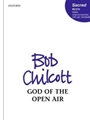 God of the Open Air
