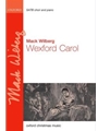 Wexford Carol