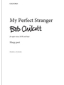 My Perfect Stranger