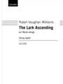 The Lark Ascending