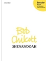 Shenandoah